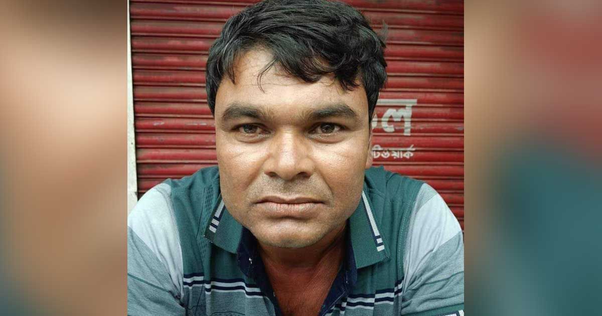 বঙ্গোপসাগরে-জলদস্যুদের-গুলিতে-জেলে-নিহত-১৯-জেলেকে-অপহরণ