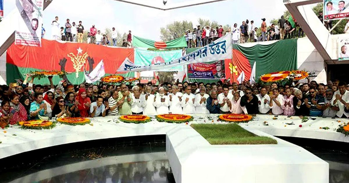 আধিপত্যবাদী-শক্তি-রুখতে-নতুন-করে-শপথ-নিয়েছি-ফখরুল