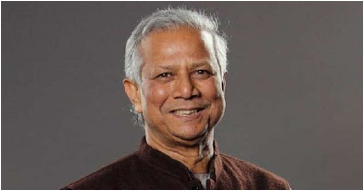 বিশ্ব-যেন-আমাদের-কাছে-আসে-প্রধান-উপদেষ্টা 