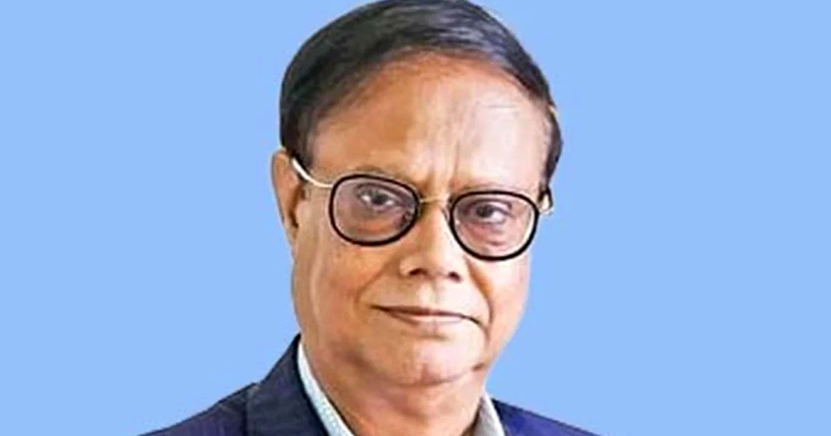 বৈদেশিক-মুদ্রার-ঘাটতি-নেই-প্রয়োজনীয়-পণ্য-আমদানি-করুন-গভর্নর