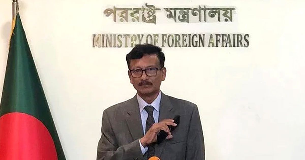 বাংলাদেশ-প্রশ্নে-যুক্তরাষ্ট্রের-নীতির-বড়-পরিবর্তন-হবে-না-তৌহিদ