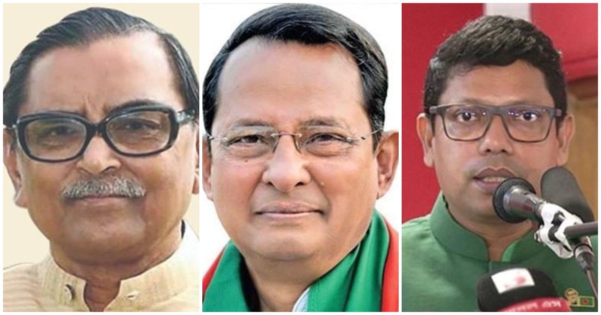 রিমান্ড-শেষে-মেনন-ইনু-ও-পলককে-কারাগারে-প্রেরণ