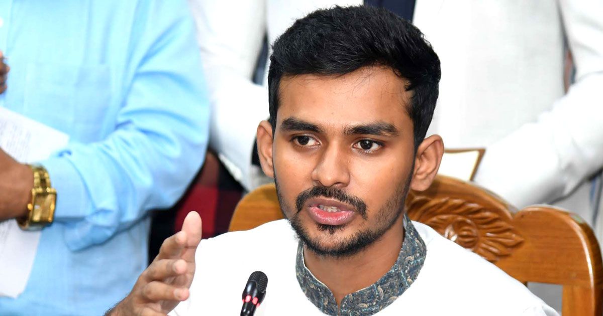 গণঅভ্যুত্থানই-অন্তর্বর্তী-সরকারের-বৈধতা-আসিফ-মাহমুদ