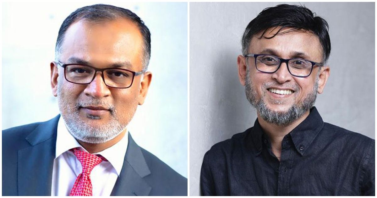 উপদেষ্টাদের দপ্তর বণ্টন ও পুনর্বণ্টন, কে কোন দায়িত্বে