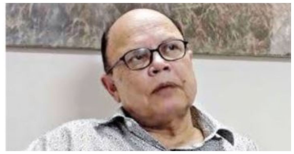 নির্বাচন-নিয়ে-সরকার-চাপহীনভাবে-কাজ-করছে-খাদ্য-উপদেষ্টা- 