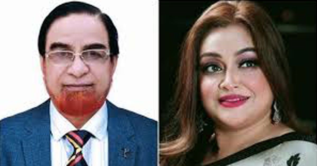 স্ত্রী-সন্তানসহ-সাবেক-এমপি-বাহারের-দেশত্যাগে-নিষেধাজ্ঞা