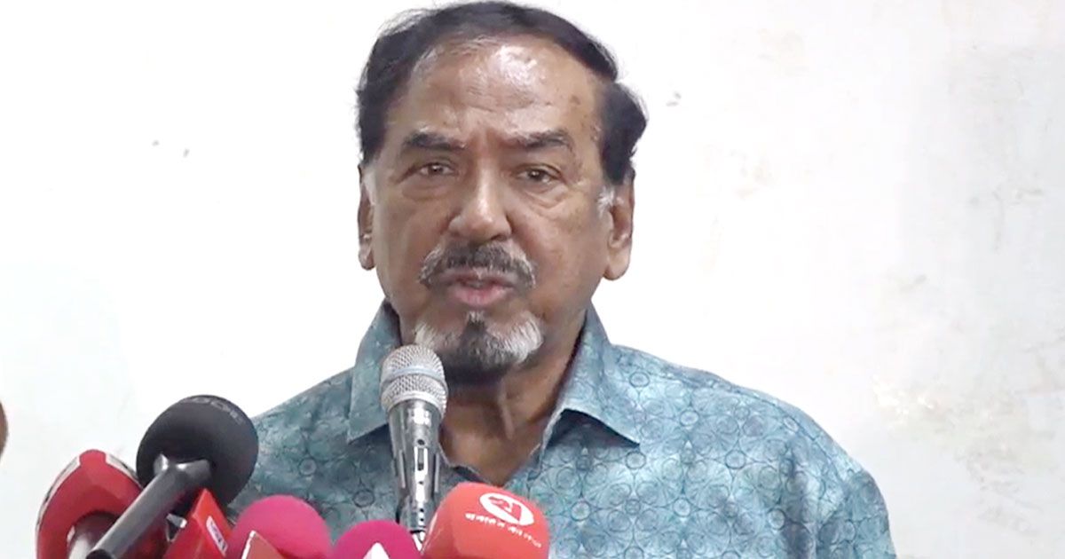 অন্তর্বর্তী-সরকার-২০-বছর-ক্ষমতায়-থাকতে-চায়-হাফিজ