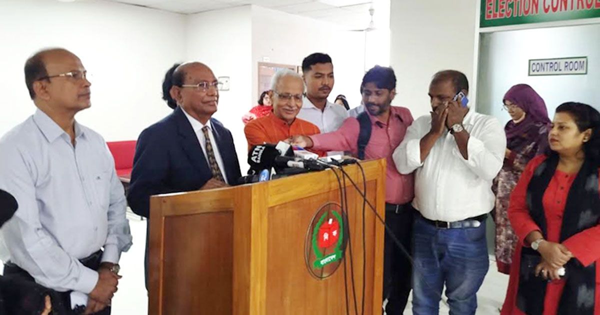 বর্তমান-সিস্টেমেই-ভোটের-পক্ষে-সাবেক-সিইসি-আবু-হেনা