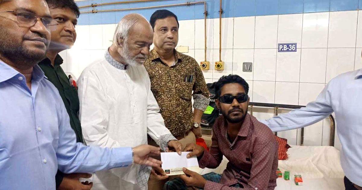 ছাত্রসমাজের-দেখানো-পথেই-দেশ-গড়তে-হবে-মঈন-খান