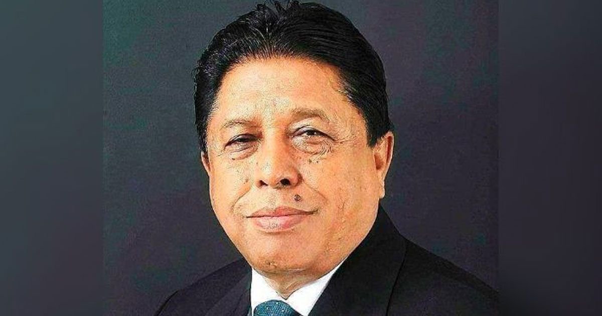 সাবেক-এমপি-ধীরেন্দ্র-দেবনাথ-শম্ভু-
উত্তরায়-গ্রেপ্তার