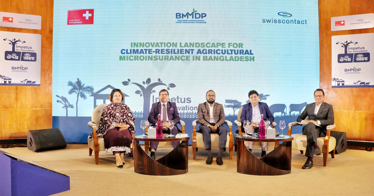 BMMDPs-two-agricultural-schemes-to-increase-climate-resilience