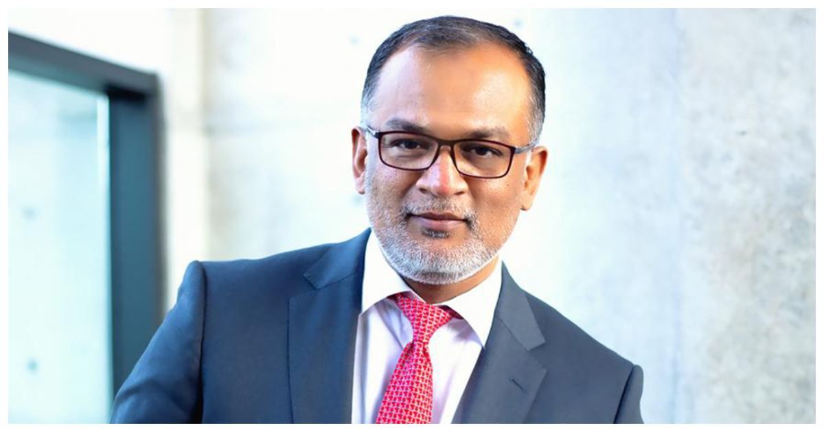 জনগণের-জীবনযাত্রা-সহজ-করতে-চাই-বশির-উদ্দিন