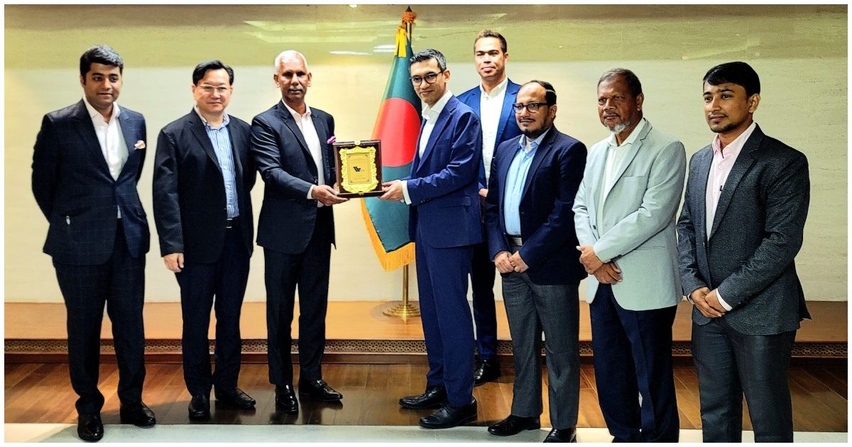 চীনের-দুই-প্রতিষ্ঠানের-সঙ্গে-লিথিয়াম-ব্যাটারিতে-বিনিয়োগ-করবে-ন্যামস-মোটরস
