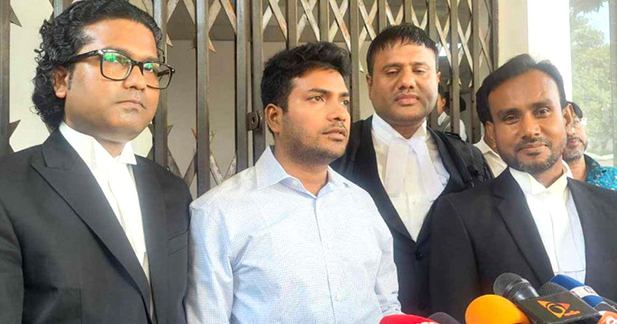 ট্রাইব্যুনালে-অভিযোগ-দিলেন-র‍্যাবের-গুলিতে-পা-হারানো-সেই-লিমন