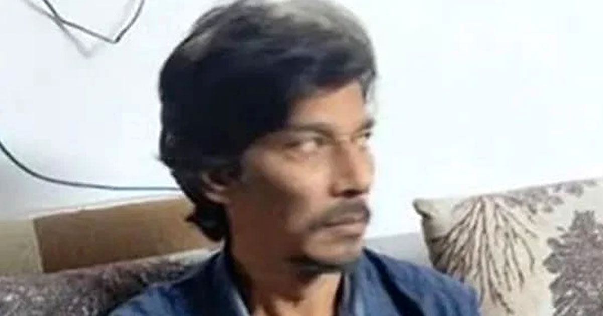 ওবায়দুল-কাদেরের-পিএ-মতিন-তিনদিনের-রিমান্ডে