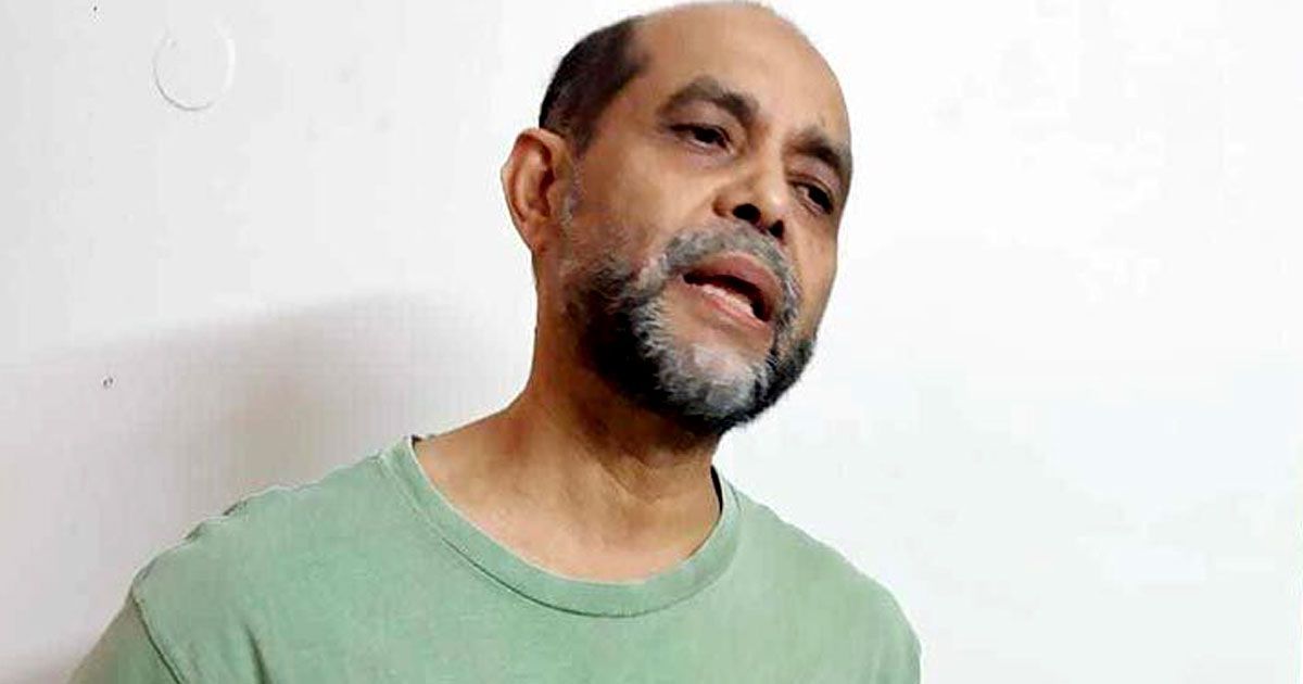 ৫ দিনের রিমান্ডে সাবেক মেয়র আতিকুল
