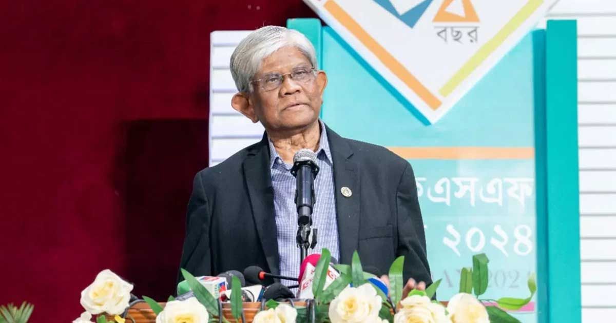 স্বল্পমেয়াদি-সংস্কারে-অগ্রাধিকার-দিচ্ছে-বর্তমান-সরকার-অর্থ-উপদেষ্টা