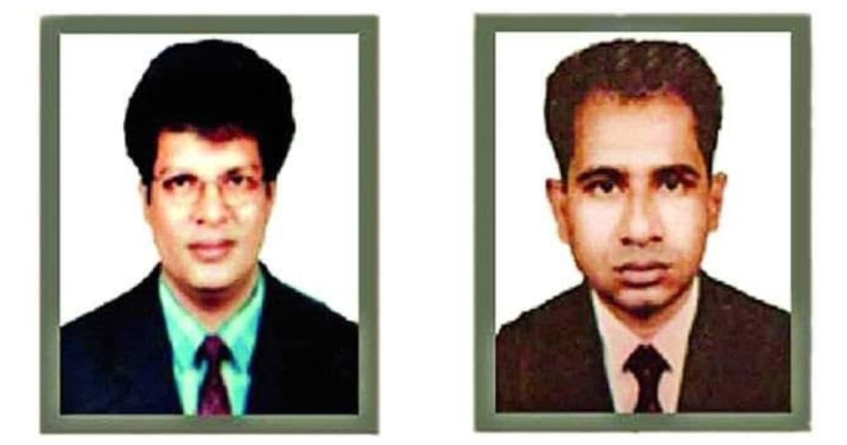 জঙ্গি-হামলায়-ঝালকাঠির-দুই-বিচারক-হত্যার-১৯-বছর-আজ