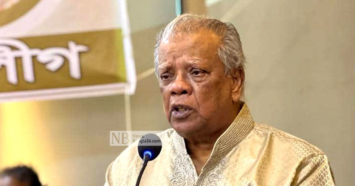বিস্ফোরক-আইনে-আমুর-নামে-মামলা-ঝালকাঠি-থানায়