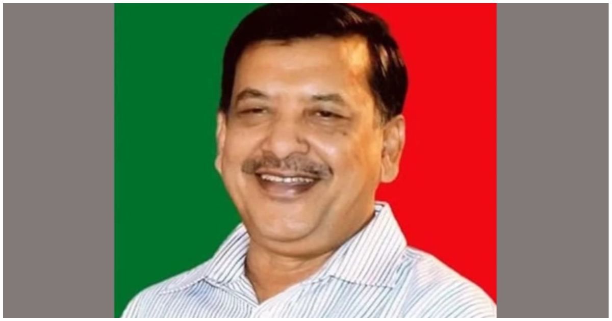 সাবেক-এমপি-টিপু-আটক