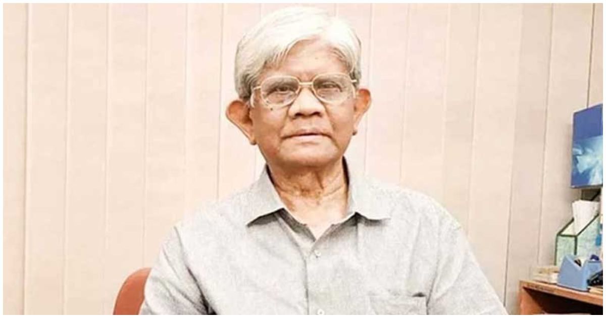 সংকট-নিরসনে-চলছে-সংস্কার-কার্যক্রম-অর্থ-উপদেষ্টা