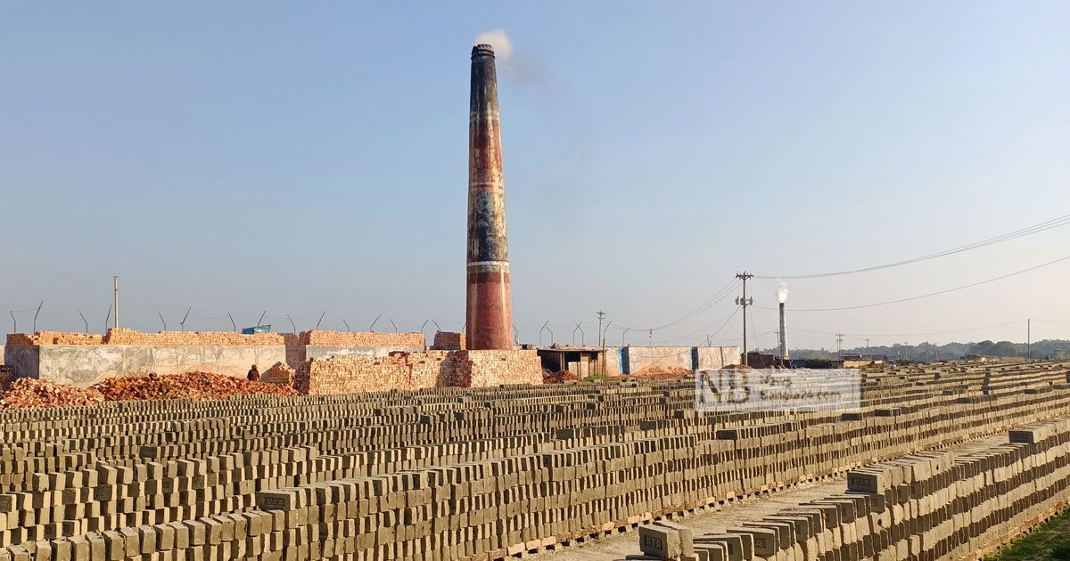 সরকারি-নির্মাণে-পোড়া-ইট-বন্ধ-২০২৫-সালের-মধ্যে-উপদেষ্টা
