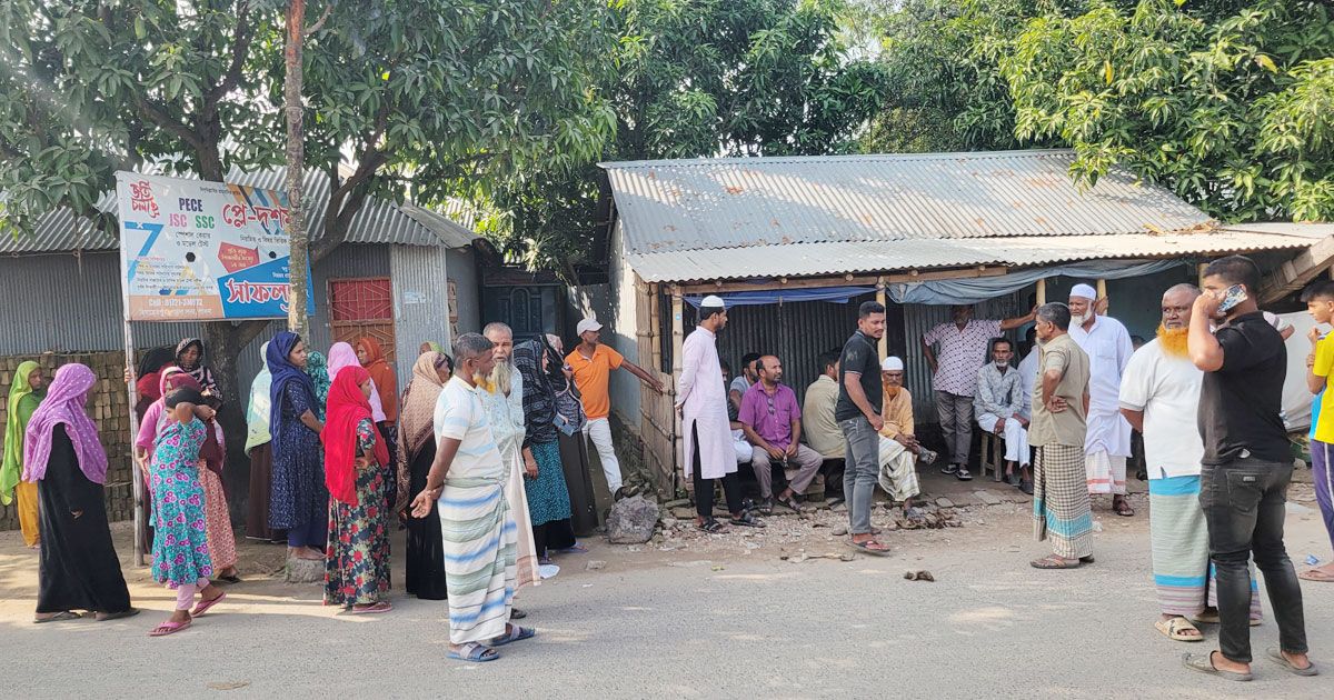 পাবনায়-বিএনপির-দুপক্ষে-সংঘর্ষ-নিহত-১