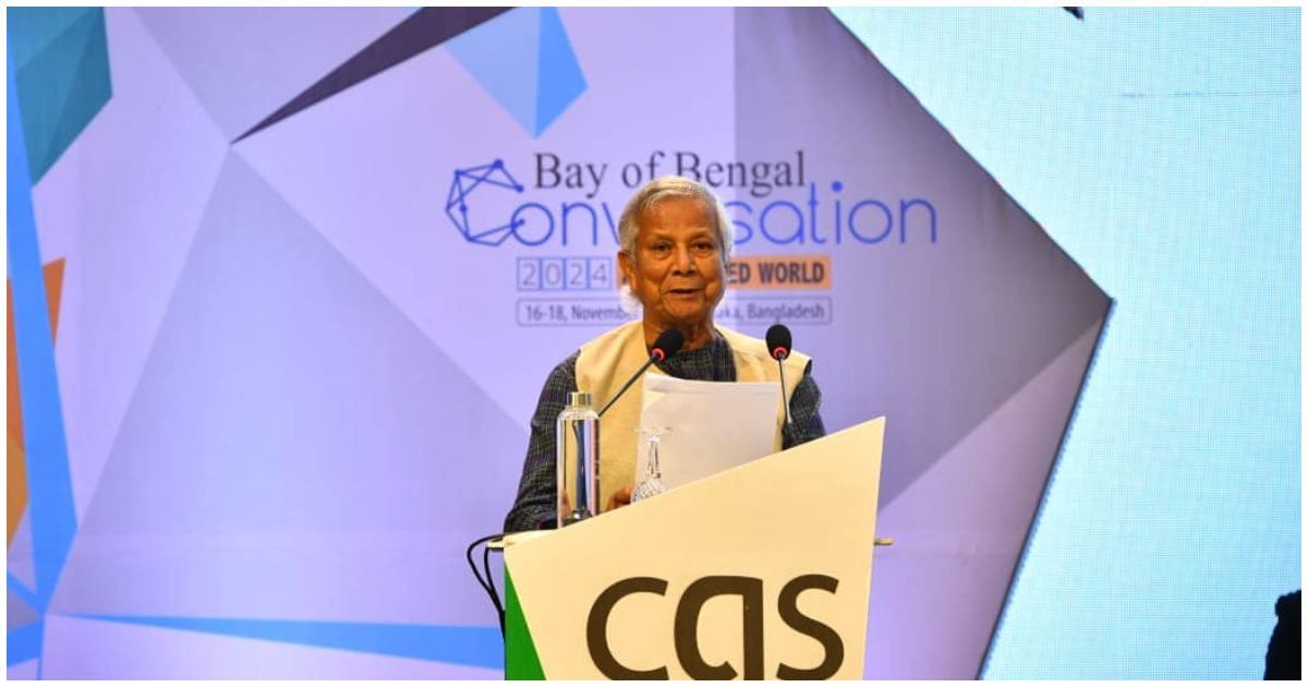 ভবিষ্যতের-বাংলাদেশ-কেমন-চান-জানালেন-প্রধান-উপদেষ্টা 