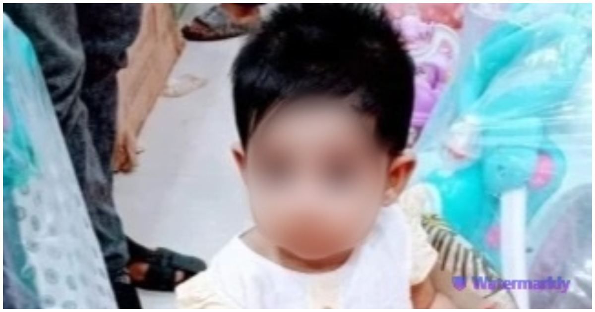 ডাকাতির-সময়-আজিমপুর-থেকে-অপহৃত-শিশু-উদ্ধার