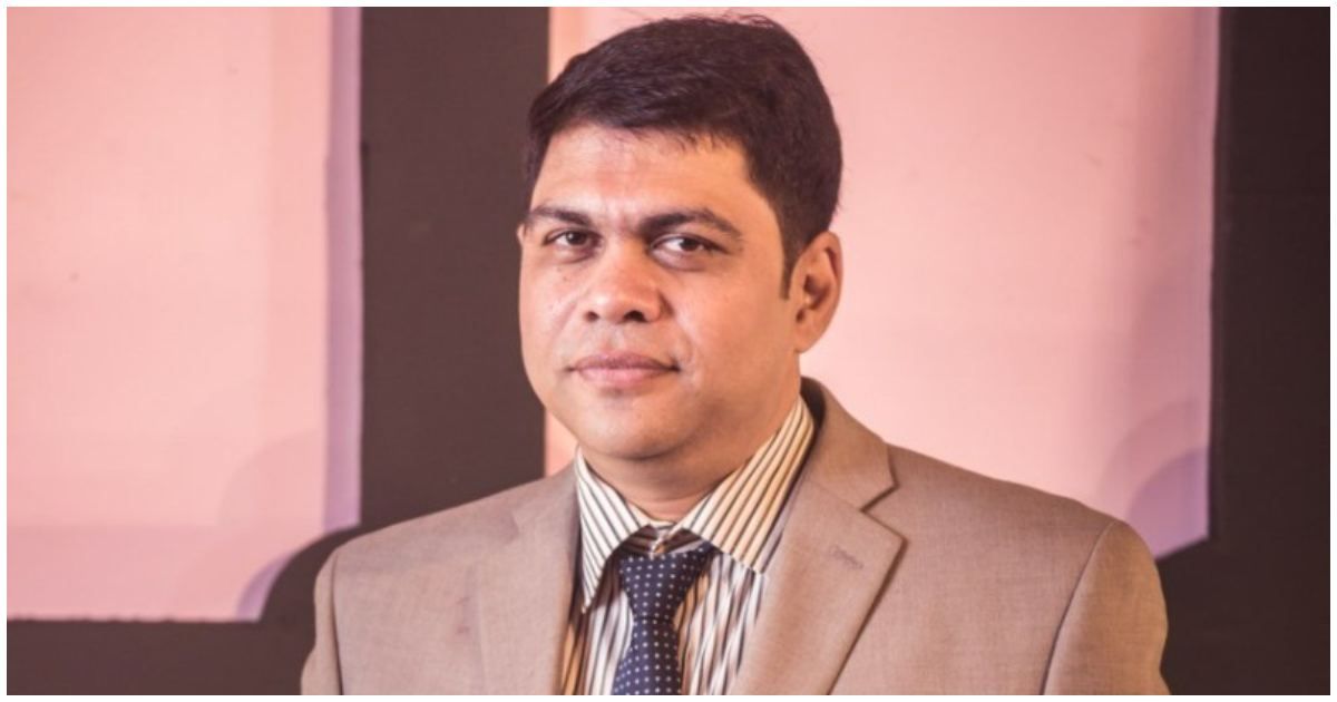 দেশ-টিভির-এমডি-আরিফ-হাসান-গ্রেপ্তার