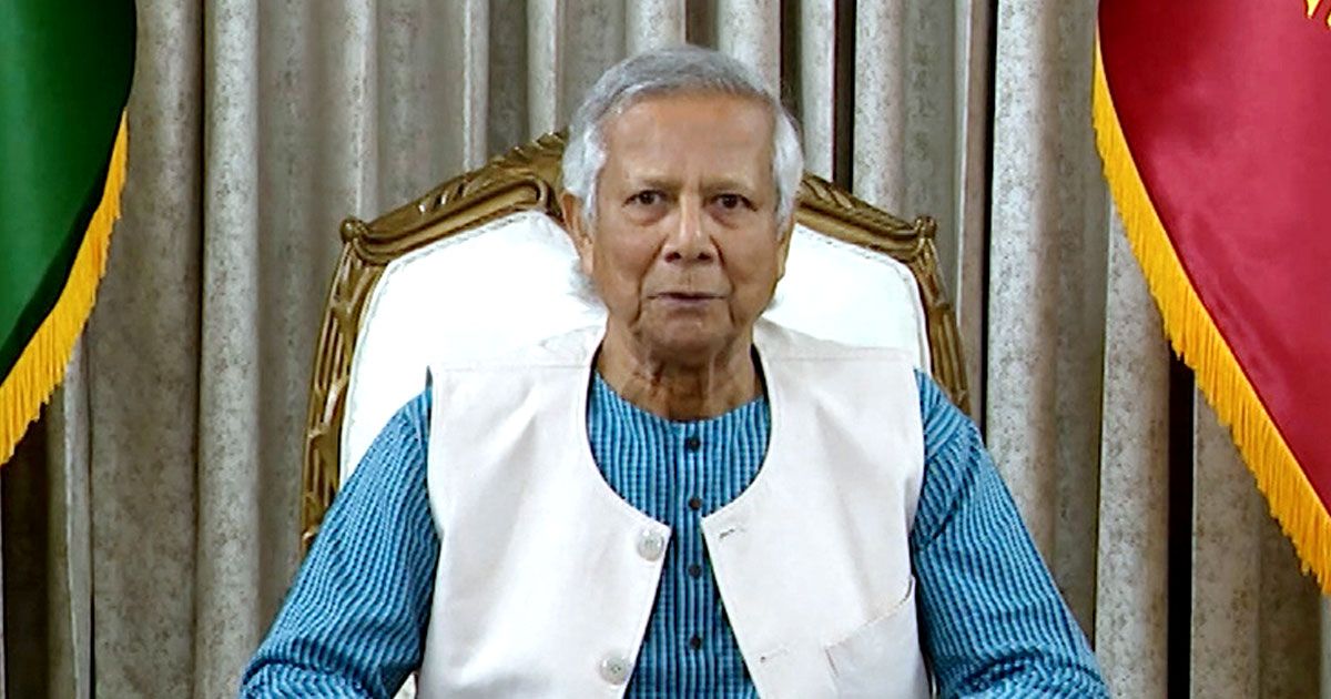 নির্বাচনের-ট্রেন-যাত্রা-শুরু-করেছে-অত্যাবশ্যকীয়-সংস্কার-শেষেই-ভোট