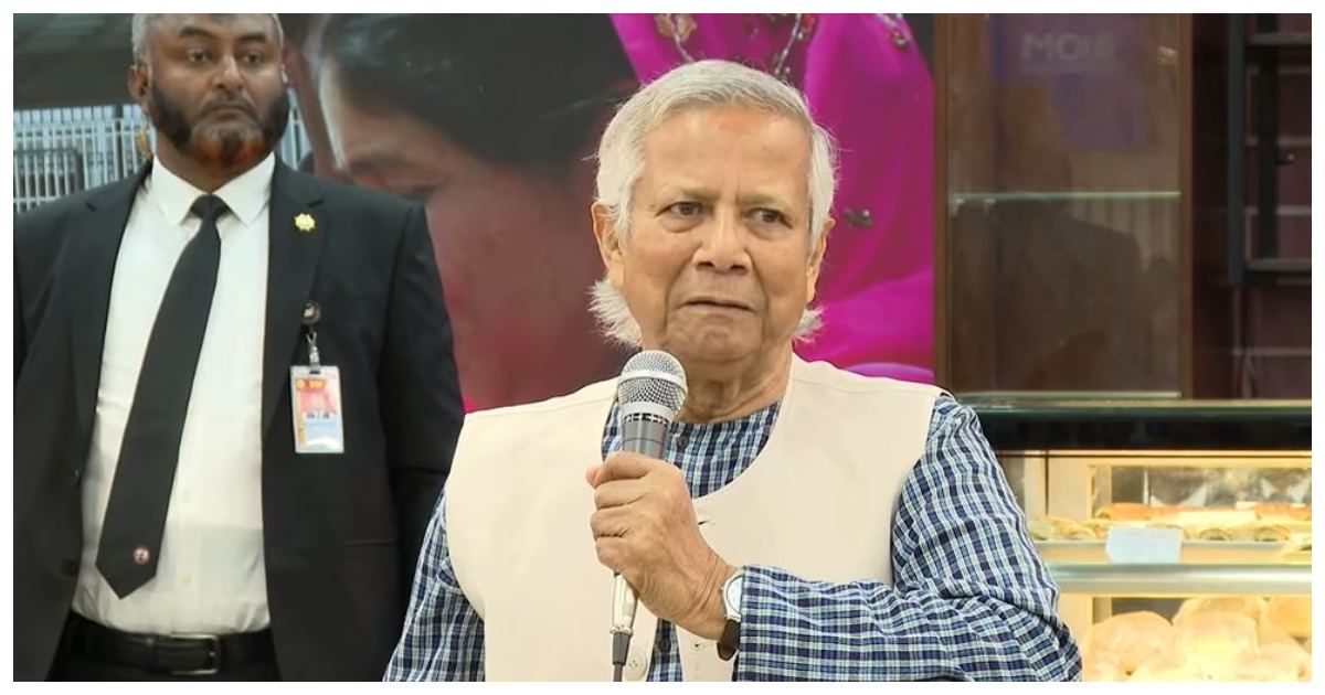দুদক-পুনর্গঠনের-কাজ-প্রায়-শেষ-প্রধান-উপদেষ্টা