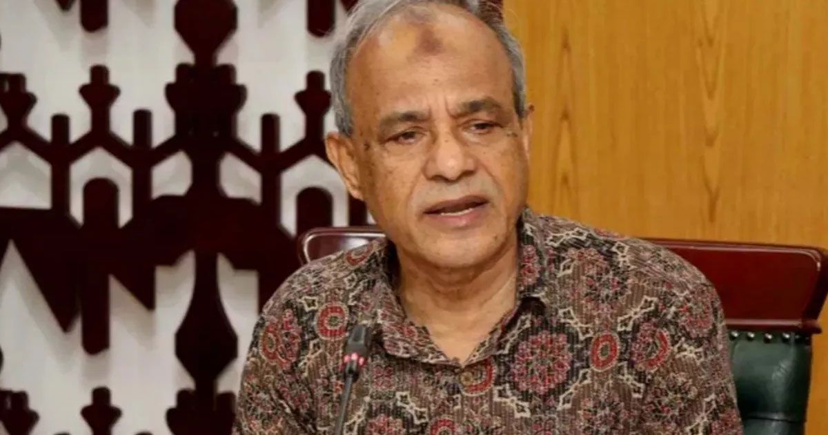 বিজয়-দিবস-ঘিরে-নিরাপত্তার-ঝুঁকি-নেই-স্বরাষ্ট্র-উপদেষ্টা