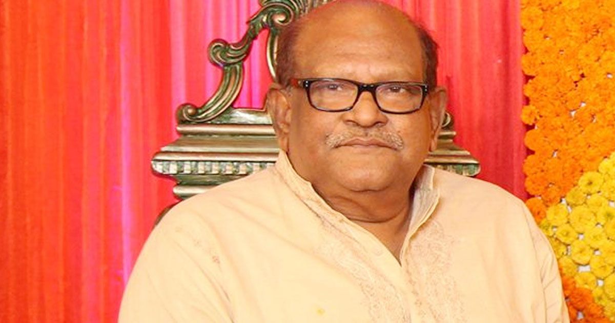পুলিশ-ভেরিফিকেশনে-রাজনৈতিক-পরিচয়-না-দেখার-সুপারিশ-করবে-কমিশন