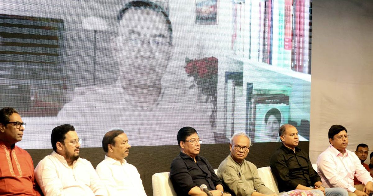 বিএনপি-শহিদদের-নামে-প্রতিষ্ঠান-স্থাপনার-নামকরণ-করবে-তারেক-রহমান