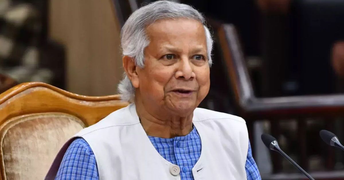 ট্রাম্প-প্রেসিডেন্ট-হওয়ায়-আকস্মিক-নেতিবাচক-কিছু-নেই