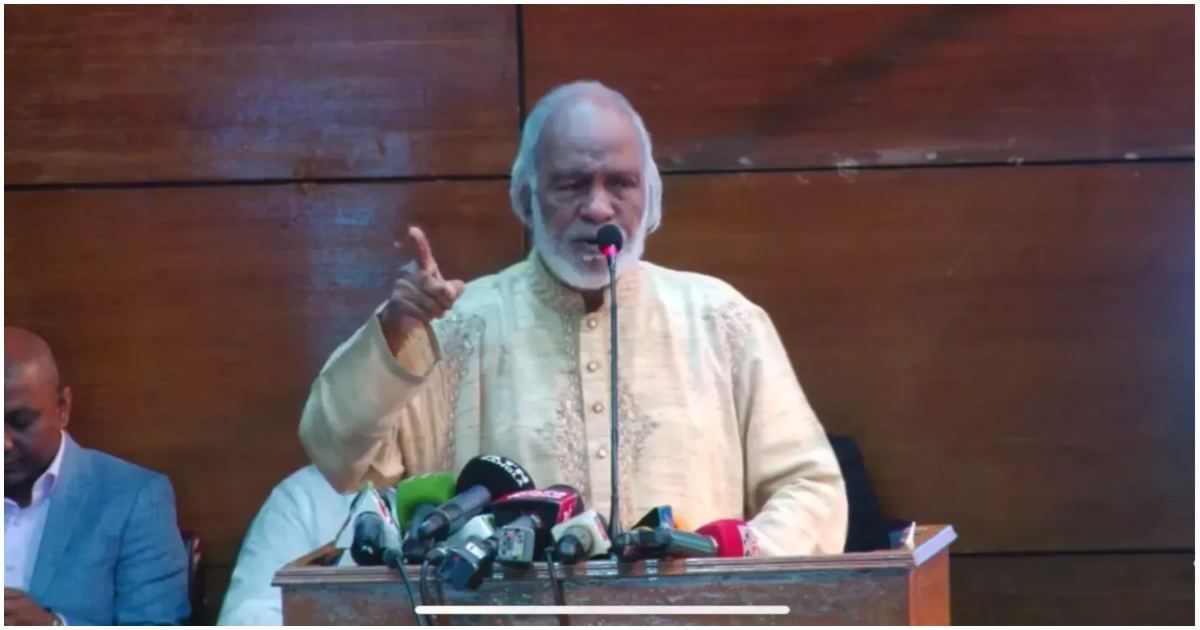 নির্বাচনি-সংস্কার-নিয়ে-সরকারের-অবস্থানের-সমালোচনা-আবদুল-মঈন-খানের