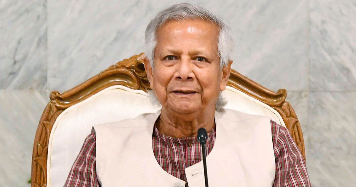 হাসিনাকে-দেশে-আনার-প্রক্রিয়া-চলবে