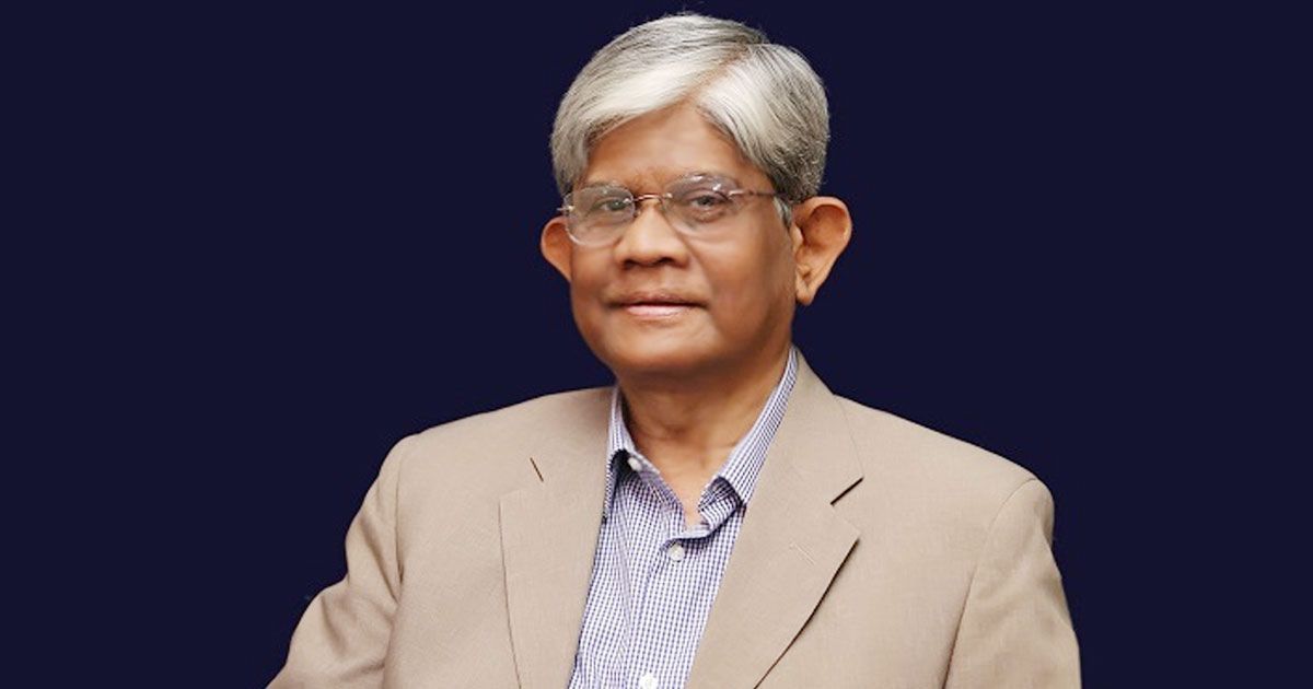 কোনো-ব্যাংক-বন্ধ-করা-হবে-না-অর্থ-উপদেষ্টা