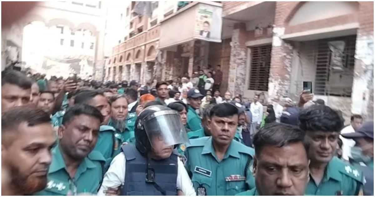 ৮-দিনের-রিমান্ডে-সাবেক-মন্ত্রী-কামরুল