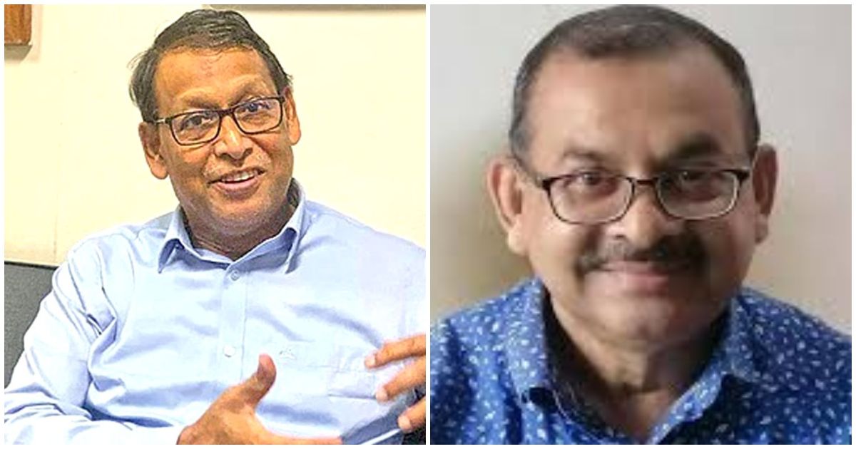 নতুন-আইজিপি-বাহারুল-আলম-ও-ডিএমপি-কমিশনার-সাজ্জাদ-আলী