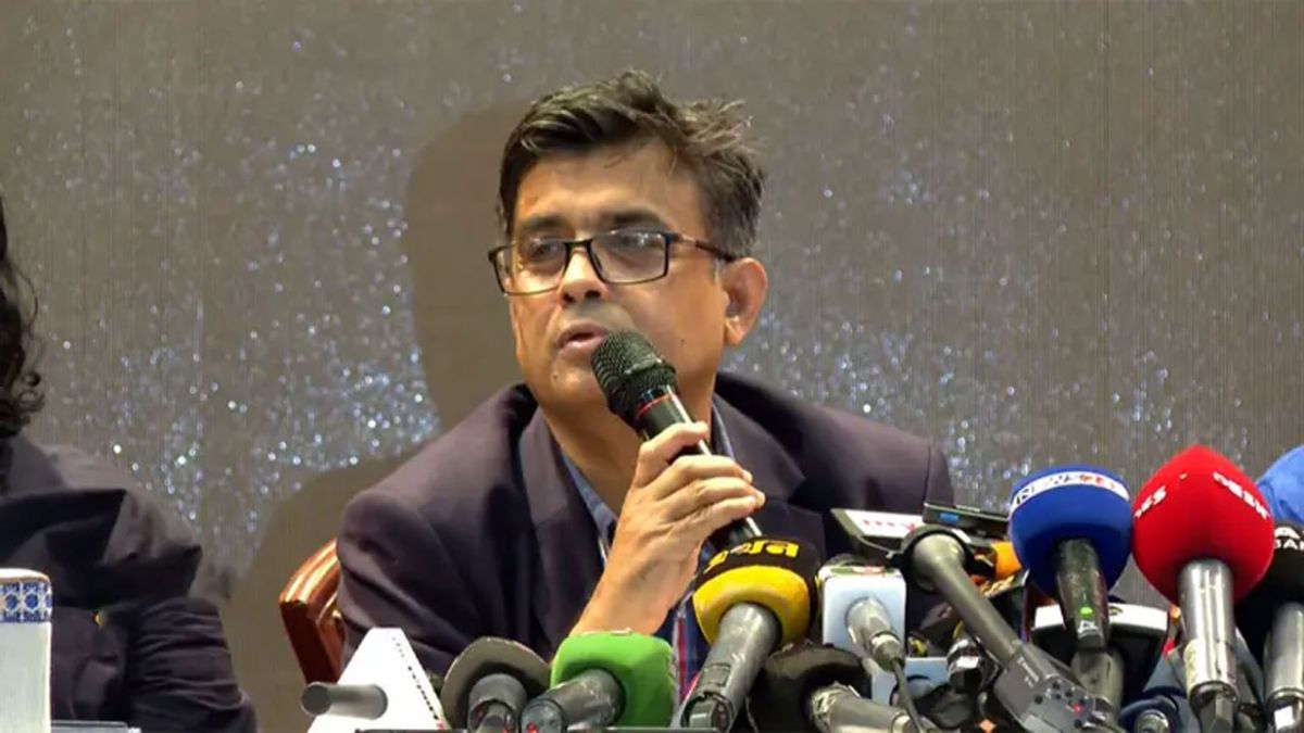 গণমাধ্যমে-১৬-বছরে-কার-কী-ভূমিকা-ছিল-তা-ধরে-পদক্ষেপ-নেয়া-হবে-প্রেস-সচিব