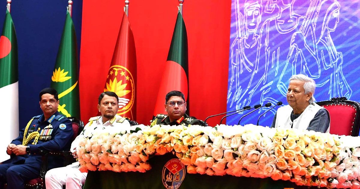 জনগণ-সব-ক্ষমতার-মালিক-এমন-দেশ-গড়তে-চাই-প্রধান-উপদেষ্টা