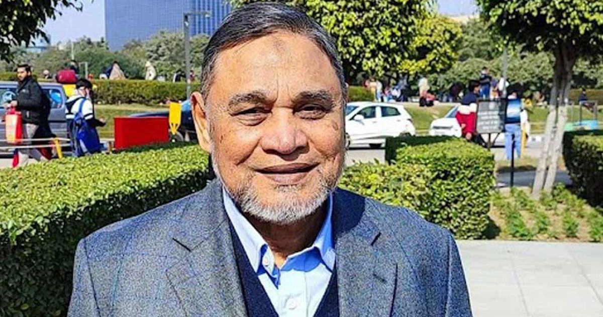 শহীদদের-রক্ত-ও-ত্যাগের-সঙ্গে-বেঈমানি-করা-যাবে-না-সিইসি