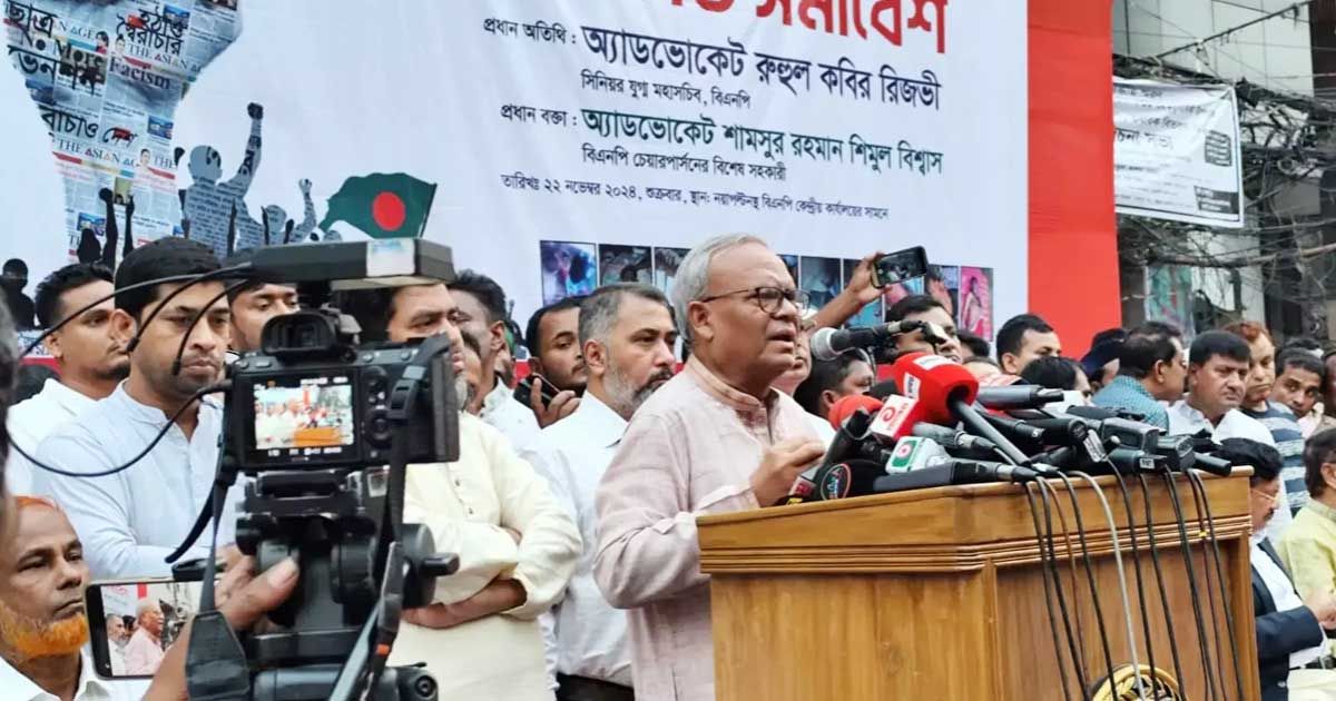 দ্রব্যমূল্যের-ঊর্ধ্বগতি-নিয়ে-রিজভীর-একগুচ্ছ-প্রশ্ন-ও-সমালোচনা