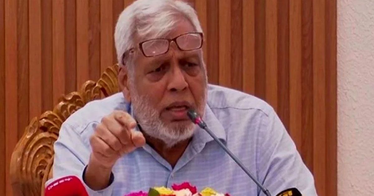 জ্বালানি-খাতে-তিন-মাসে-সাশ্রয়-৩৭০-কোটি-টাকা-উপদেষ্টা