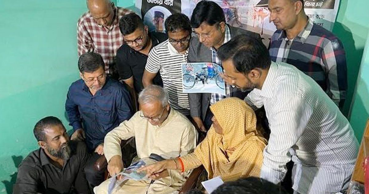 শহিদ-নাফিজের-পরিবারের-পাশে-তারেক-রহমান