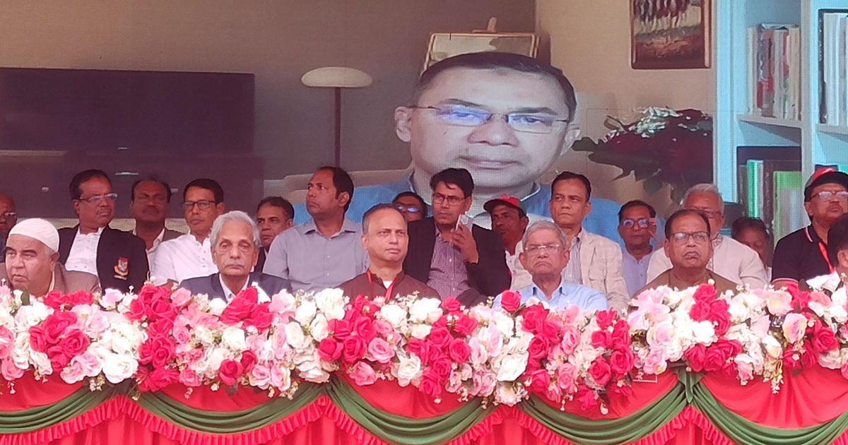 জনপ্রতিনিধি-ছাড়া-সংস্কার-বাস্তবায়ন-সম্ভব-নয়-তারেক-রহমান