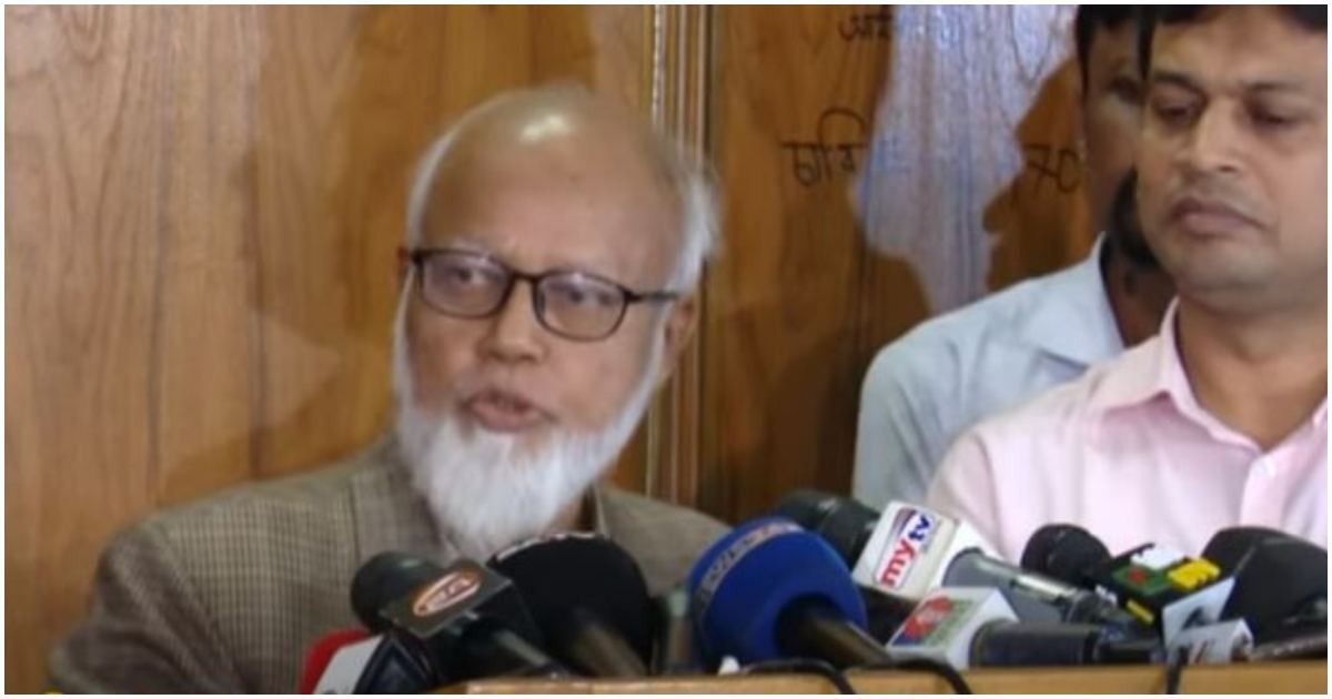 জাতীয়-নির্বাচনের-আগে-স্থানীয়-নির্বাচন-হওয়া-উচিত-তোফায়েল 