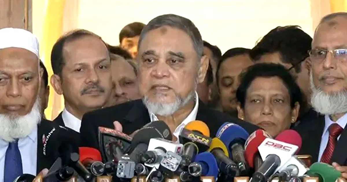 নিয়্যত-সহিহ্‌-গুরুত্বপূর্ণ-কিছু-সংস্কার-হলেই-নির্বাচন-সিইসি 